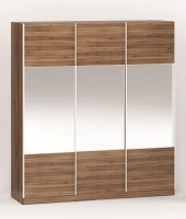 sokme_catalog_2015_proekt_страница_144 - копия (8)
